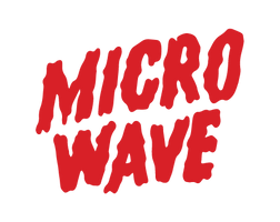 micro--wave.com