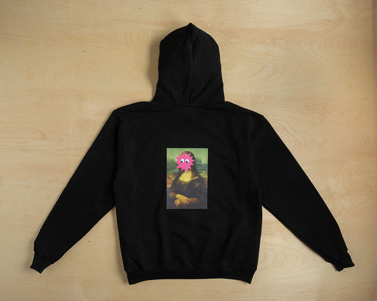 hoodie_0057_monalisa-back-